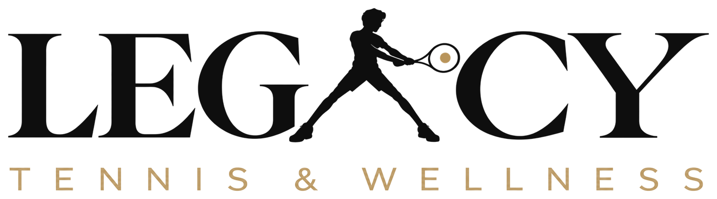 Legacy Tennis & Wellness
