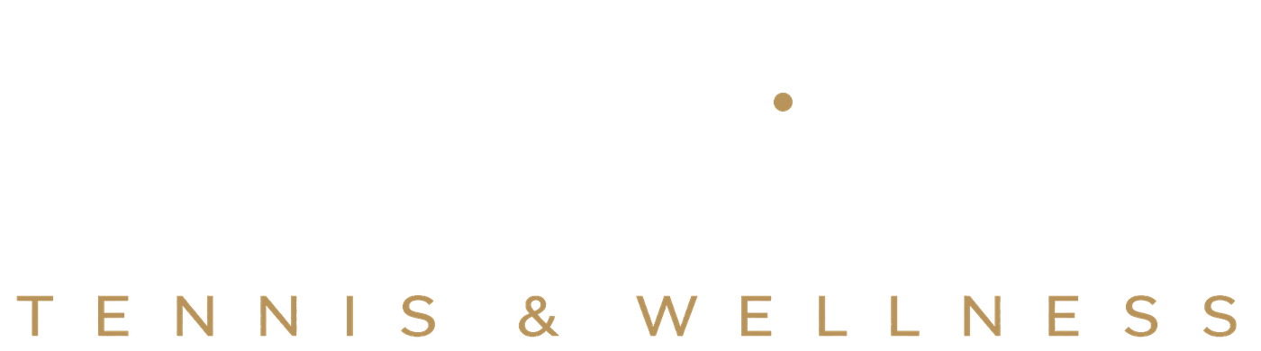Legacy Tennis & Wellness