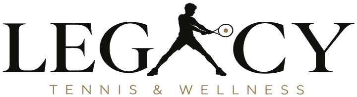 Legacy Tennis & Wellness