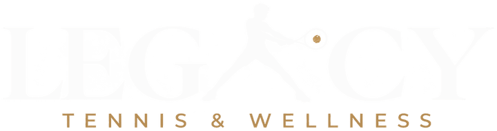 Legacy Tennis & Wellness